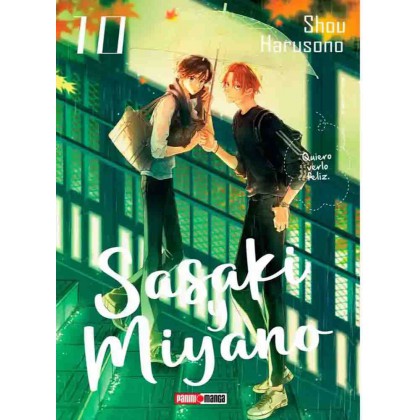 Sasaki y Miyano 10